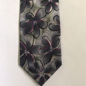 Tie